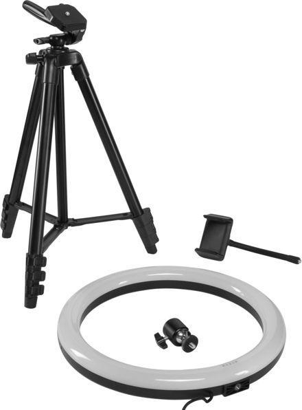 Produktbild Razer Ring Light (Ringleuchte)
