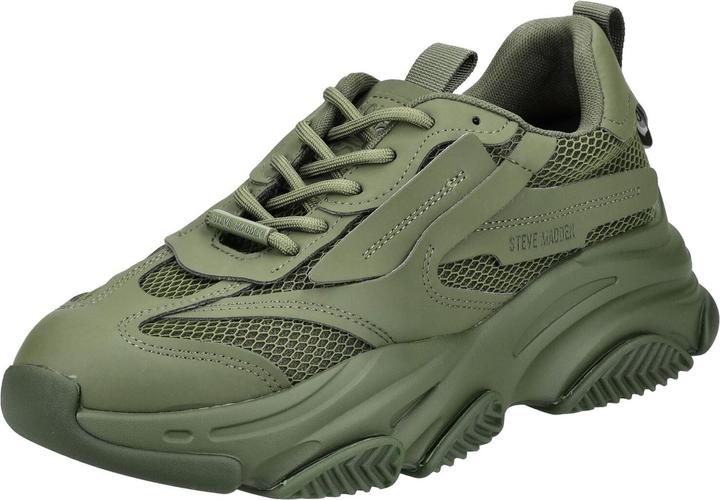 Produktbild Steve Madden sneakers possess (41)