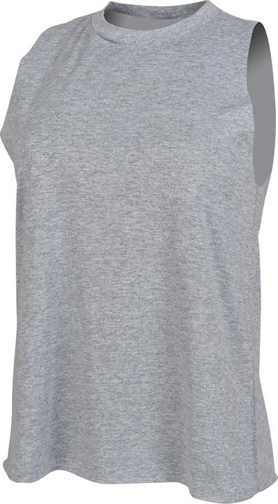 Image du produit Skinni Fit Sf Top sans manches (L)
