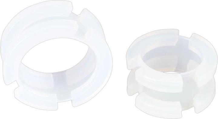 Actual product image You2Toys Set