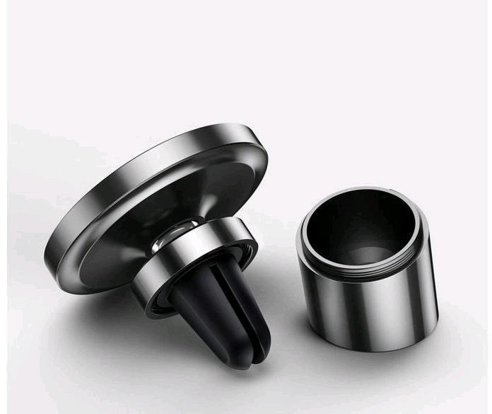 Produktbild Baseus MagSafe Magnetic Car Mount