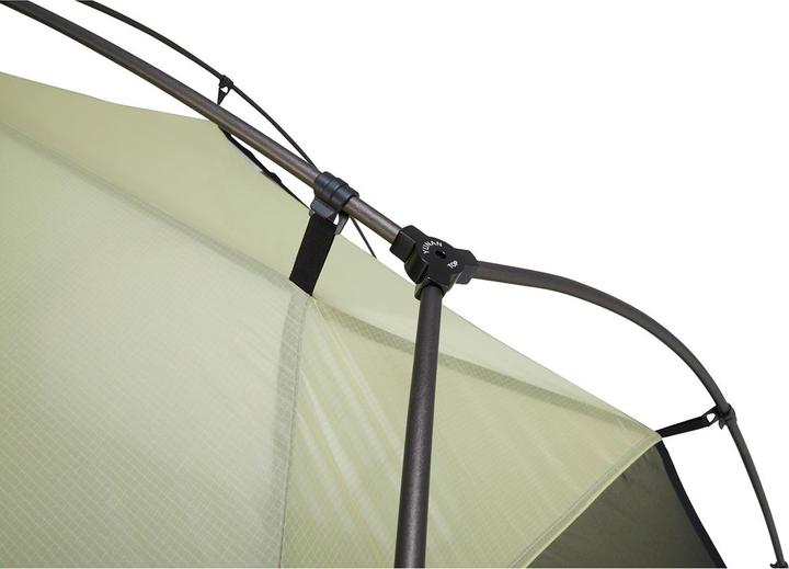 Immagine prodotto Wechsel Tenda Exogen 2 Zero-G Line (Tenda a cupola, 1.96 kg, 2 persone)