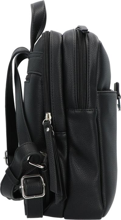 Produktbild Gerry Weber backpack mvz talk different II (6 l)