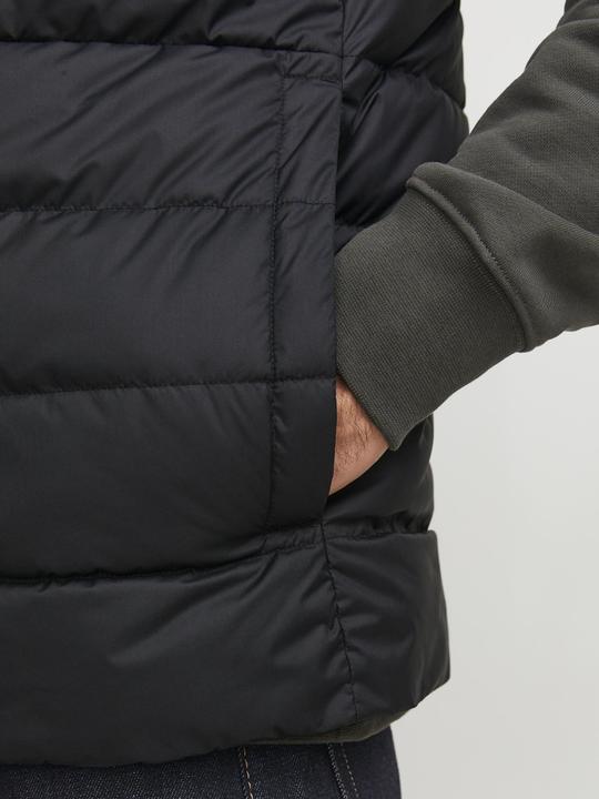 Image du produit Jack & Jones Veste tampon RDD Veste tampon (L)