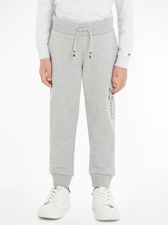 Image du produit Tommy Hilfiger Pantalon de jogging (140)