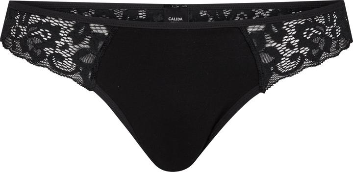 Calida Natural Comfort