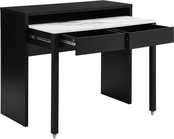 Actual product image Vente-unique Loavia