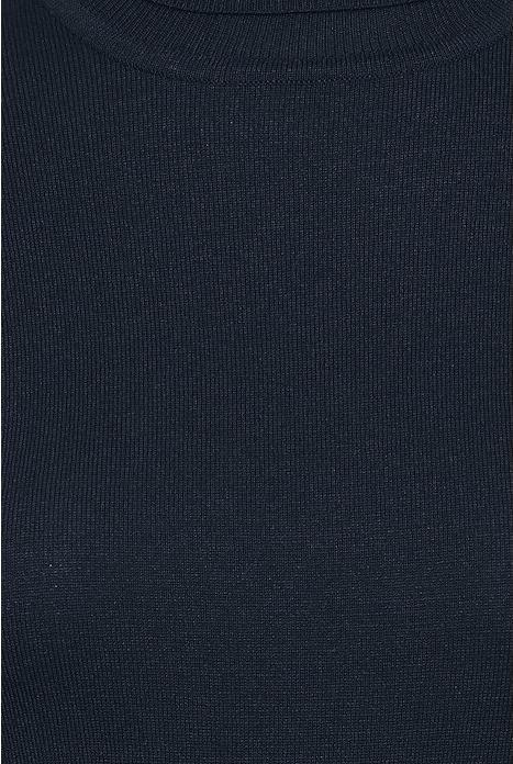 Produktbild Ichi IHMAFA RN 103646 (S)