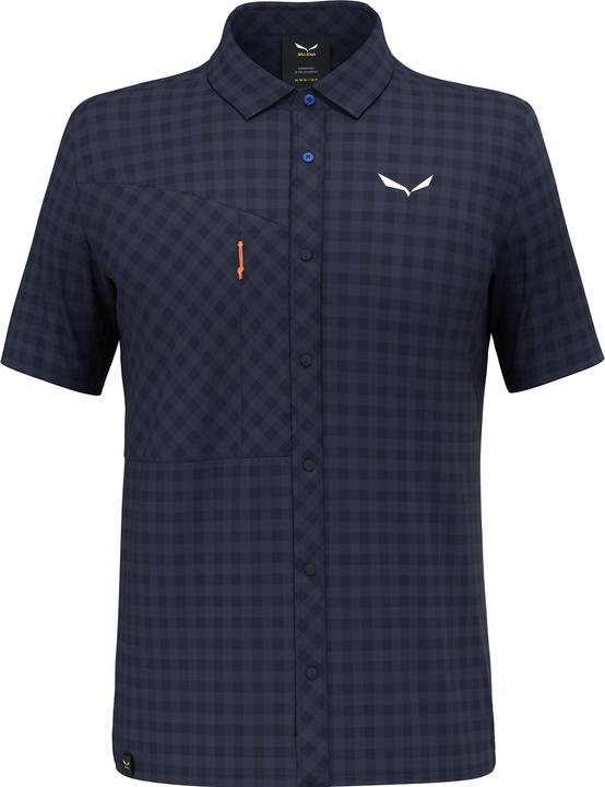 Immagine prodotto Salewa PUEZ DRY Camicetta da uomo (M)