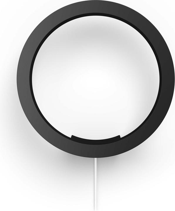 Produktbild Philips Hue Sana Basis BT (1500 lm)