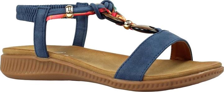 Produktbild Lunar Sandalen Brava (41)