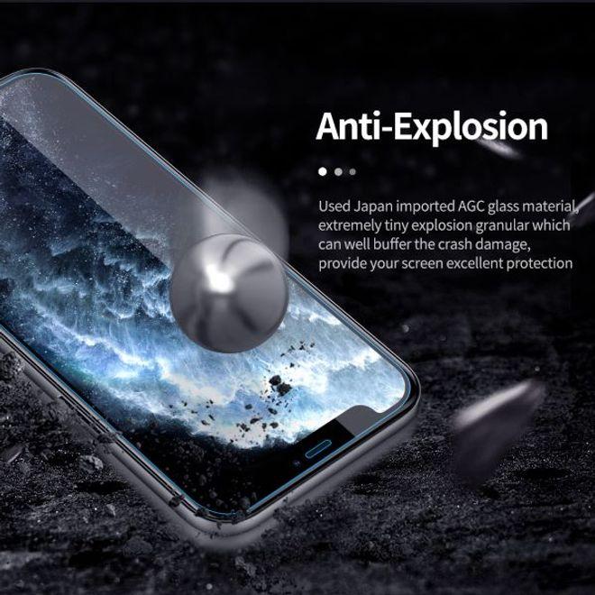 Immagine prodotto Nillkin Vetro protettivo H+ PRO (1 Pezzo/i, Apple iPhone 12 Pro, Apple iPhone 12)