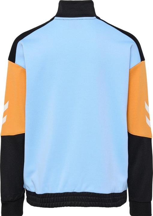 Immagine prodotto hummel GIACCA CON ZIP hmlRANE (140)