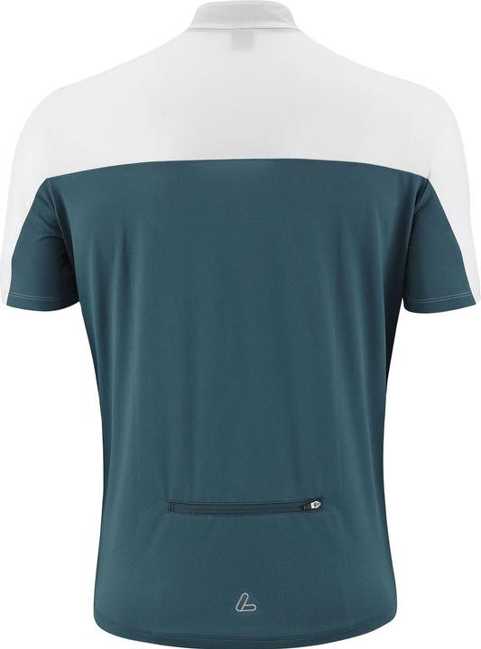 Immagine prodotto Löffler Bike Shirt Half Zip Scala (56)