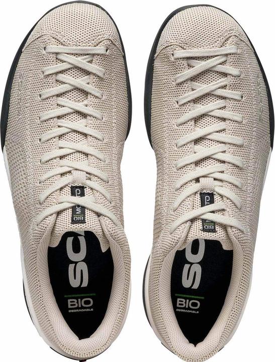Image du produit Scarpa Mojito Bio (40.5)