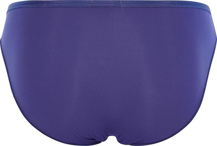 Produktbild HOM Plumes (XXL, Einzelpack)