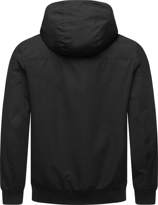 Produktbild Ragwear Perci (XL)