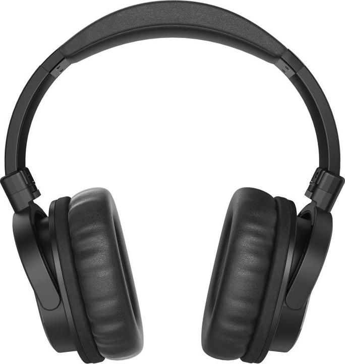 Actual product image Thomson HED4508 HQ (Cable)