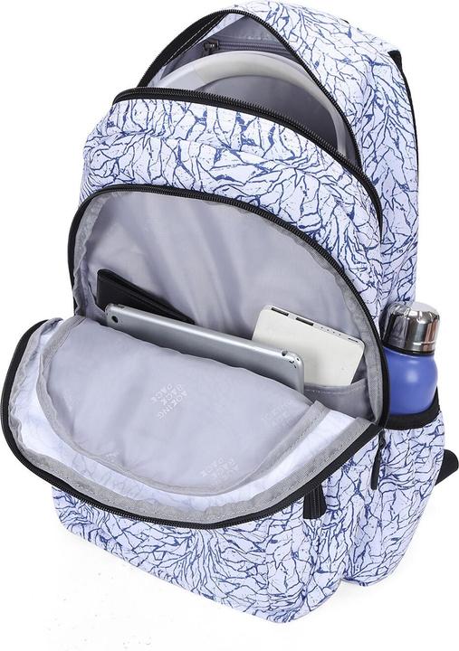 Produktbild Aoking Rucksack (4.39 l)