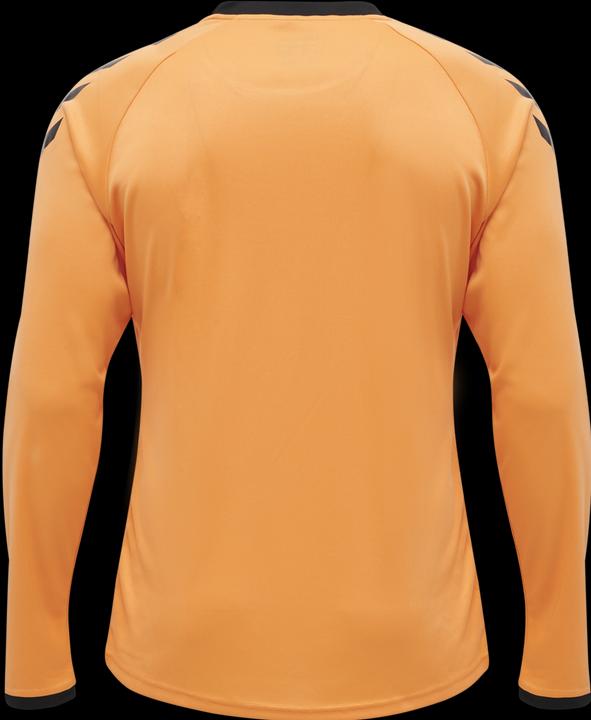 Actual product image hummel Core Gk Set (M)