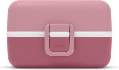 Immagine prodotto Monbento Tresor - Il bento box per bambini