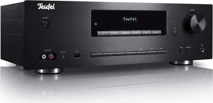 Image du produit Teufel Ultima 40 Kombo (Set)