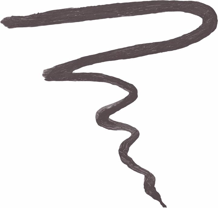 Image du produit Shiseido Microliner-Eyeliner (07 Gray)