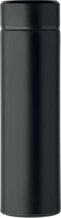 Produktbild MidOcean Flasche Nunavut Doppelwandig 420ml (0.42 l)