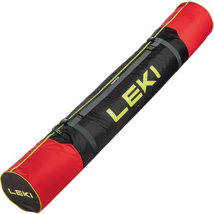 Leki Alpine (185 cm)