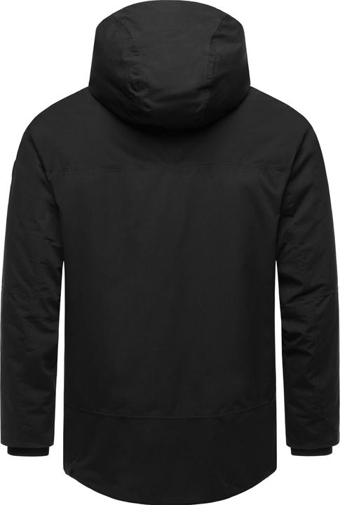 Actual product image Ragwear Hatar (S)