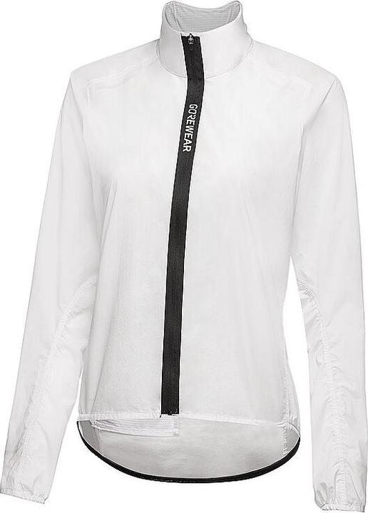 Produktbild Gore Wear Windjacke Spinshift (L)