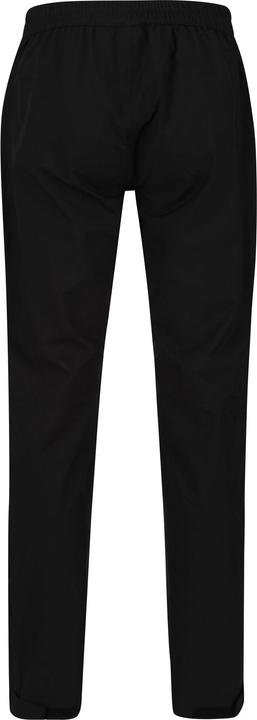 Image du produit Regatta Surpantalon Highton Stretch (S, L)