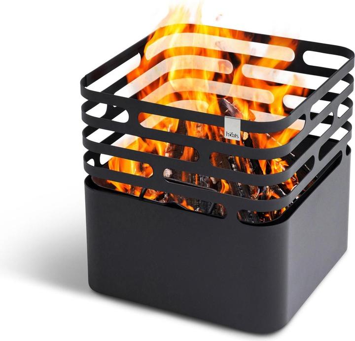 Actual product image Höfats Cube (45 cm)