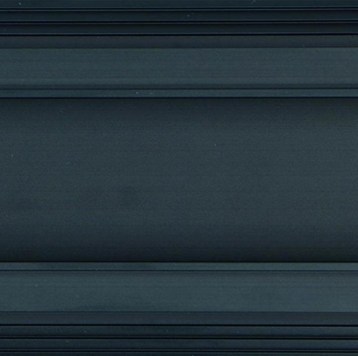 Image du produit Werkstarck Profils de la bande de poignée avec une hauteur de profil de 51 mm