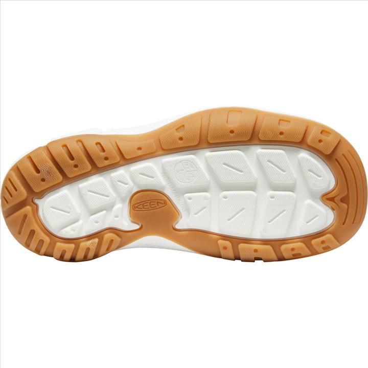 Immagine prodotto Keen C Knotch River OT (27.5)