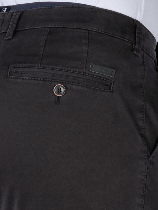 Actual product image Atelier Gardeur BENITO chinos (W31/L30)