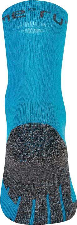 Actual product image Meru Nakila (23 - 26)