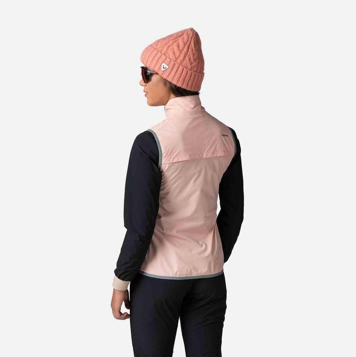 Immagine prodotto Rossignol Aktive, vielseitige XC-Weste (XS)