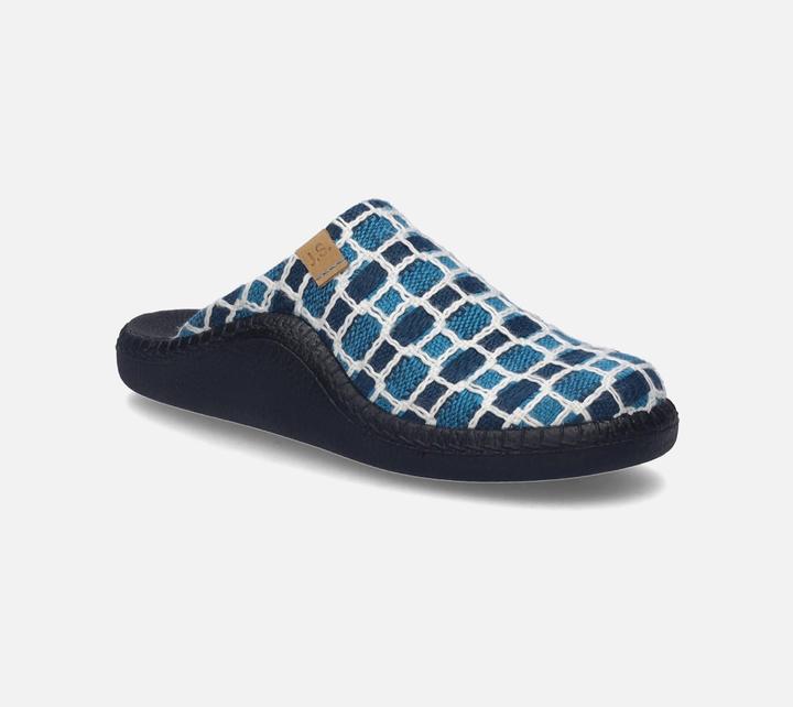 Image du produit Josef Seibel 54703-TE325 (39)