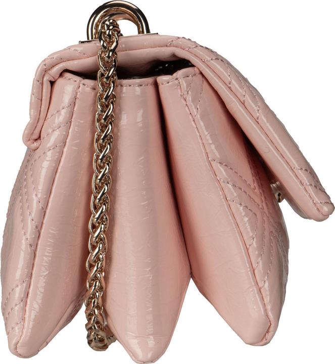 Produktbild Guess Umhängetasche Deesa TG 24780