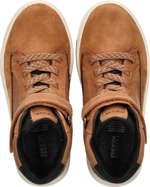 Actual product image Geox Ankle boot (35)