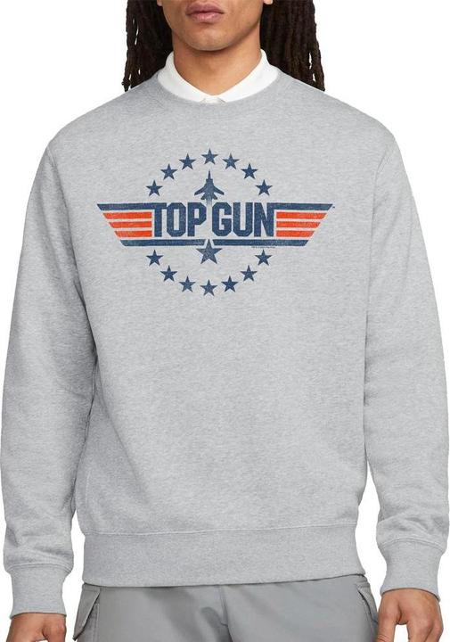 Image du produit Top Gun - Sweat - Adulte (XL)