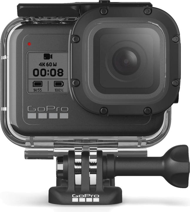 Image du produit GoPro Super Suit (Héros 8)