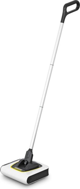 Kärcher KB 5 (1 Stk.)