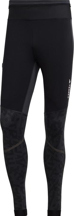 Actual product image adidas Terrex Agravic Tight (XL)