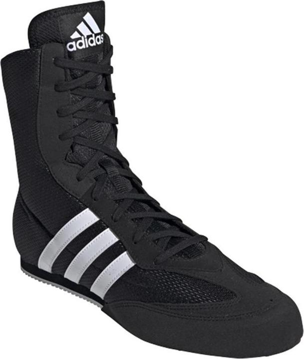 Produktbild adidas Box Hog 2 (46)