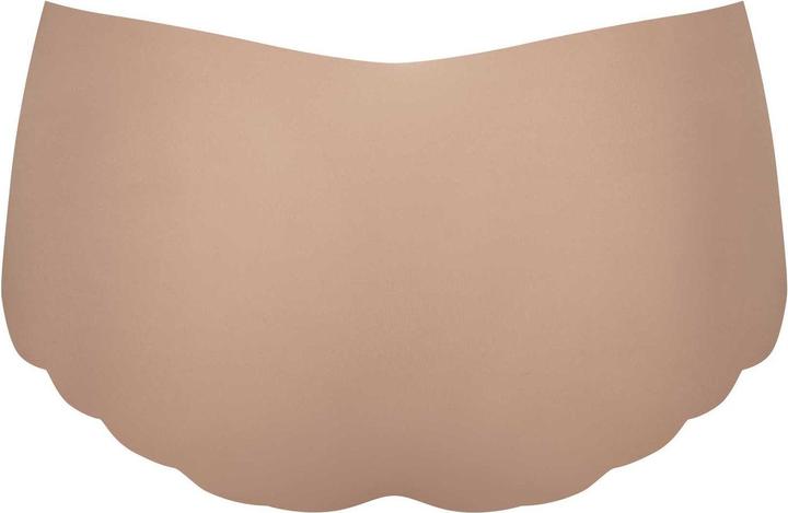 Actual product image Sloggi Zero Microfiber Shorts 2.0 (S, pack of 4)