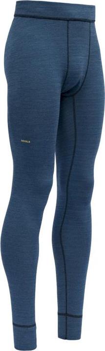 Produktbild Devold Kvitegga Merino 230 Longs (XXL)