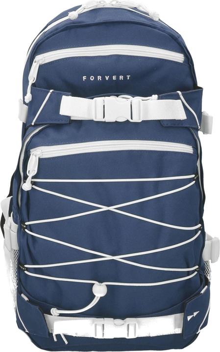 Image du produit Forvert Ice Louis Backpack (15 l)