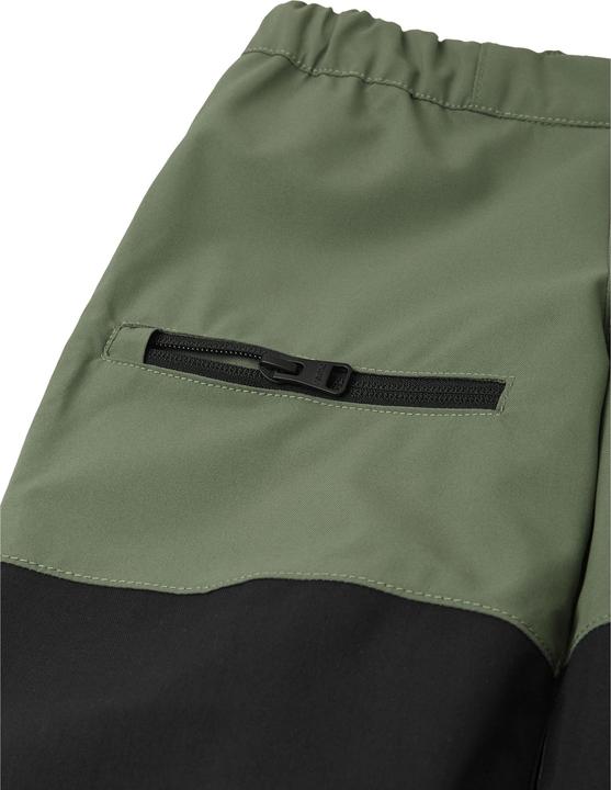 Actual product image Reima Kid's Samppi (104)